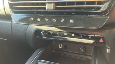 Citroen C5 Aircross 1.2 PureTech C-Series Edition 5dr EAT8 Petrol Hatchback